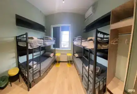 Бобров - 5