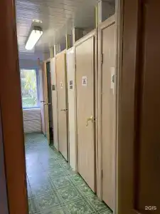 Лофт - 9