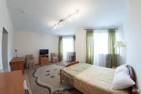 Интурист - 2