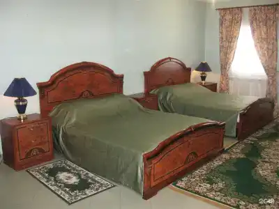 Джузеппе - 126