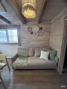 Forest home - 59
