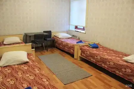 Ампиала - 131