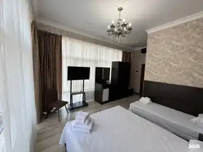 Старк-Кмв - 12