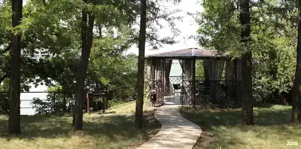 Южный Причал - 8