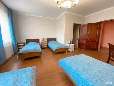 Светоч - 67