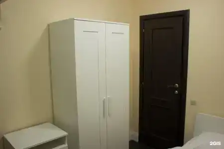 Дом на Маяковке - 101