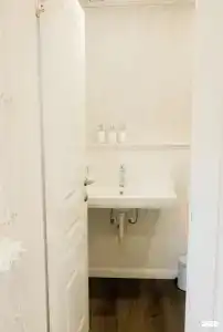 Зеленая Тропа Деревня - 45