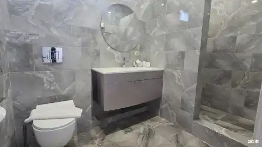 Аммонит - 119