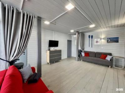 ЭкоПорт - 144