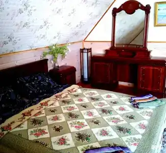 Дивный дворик - 52