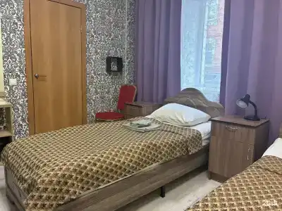 Концерт на Таганской - 181