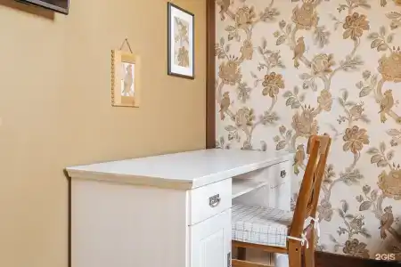 Конный клуб Вента Арена - 38