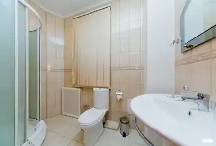 Prestige House Verona - 117