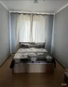 Березка - 160