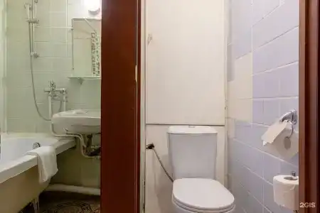 Арена - 152