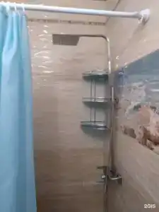 Уютный дворик - 24