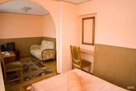Рижская - 11