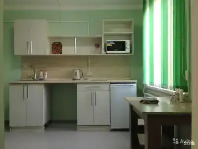 Янтарь - 28