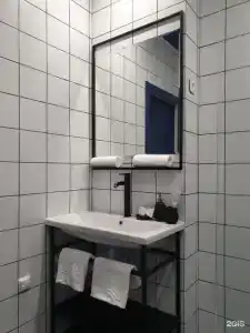 & Hostel Tetris - 18