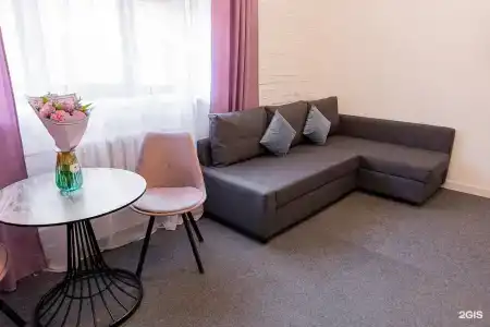 Hot Place Guest House - 127