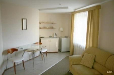 Suite - 143