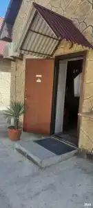 Золотая вилка - 86