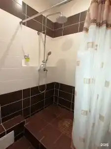 Залесный - 96