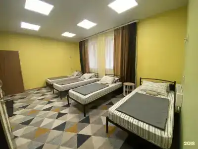 Афина - 12