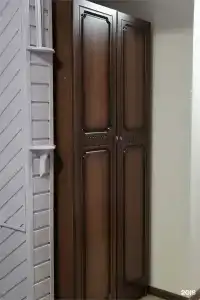 Версаль - 91