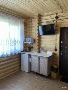 Кипарис - 60