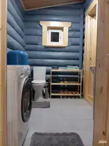 Меличуярви - 59