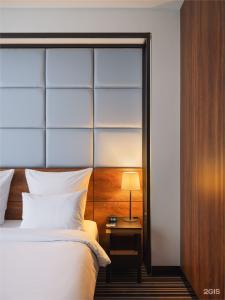 Arka Hotel by Ginza Project - 51