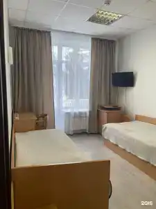 Акрон - 2