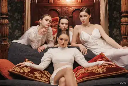 Панорамика - 41