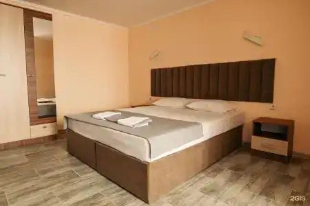 Триумф - 135