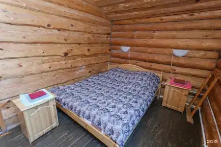 Киногородок - 399