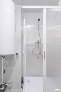 Парк Инал - 203