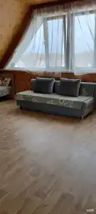 Счастье - 111