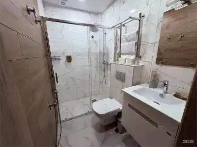 Green Ландия - 168