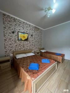 Виолетта - 22