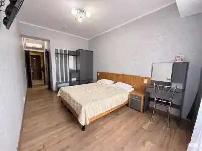 Парадиз - 114