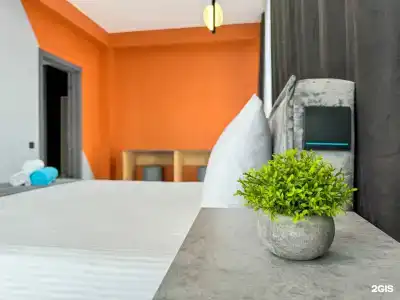 Bruni Loft - 184