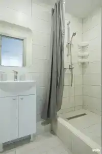 Авиатор - 391