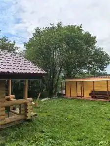 Меличуярви - 194