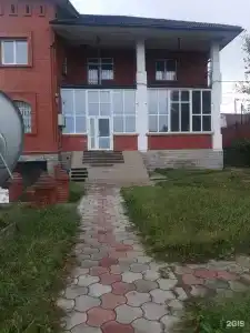 Удачный - 93