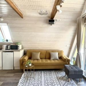 Ланьдиво - 138