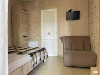 Allegro Home - 38