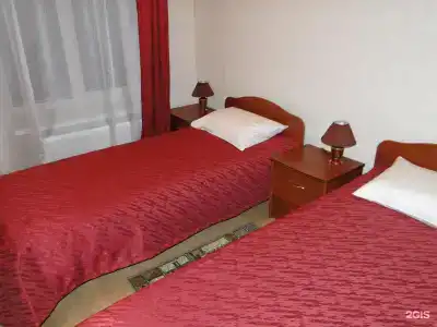 Старый город - 40