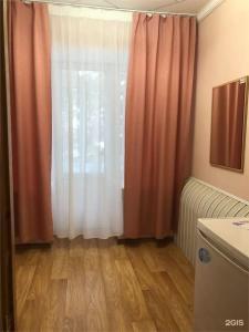 Ромашкино - 11