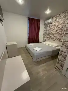 Центральный - 127